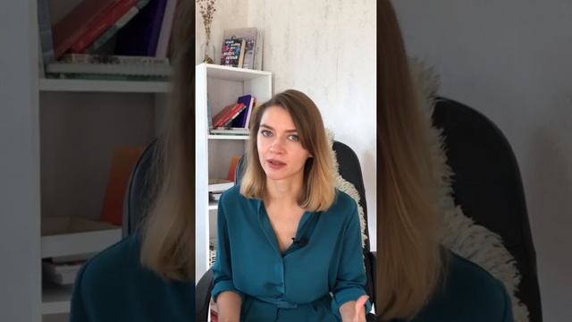 Как объяснять сложное просто #shorts