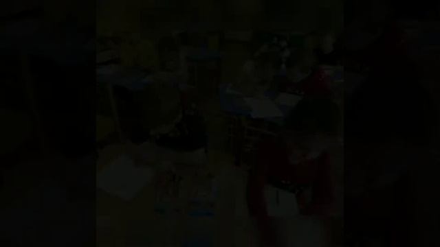День России