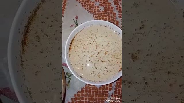 Цветная капустаеда