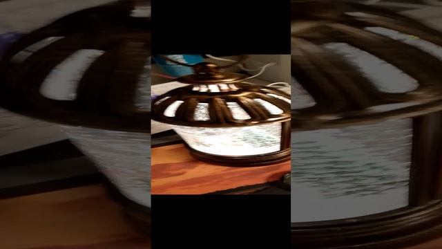 новые весчи