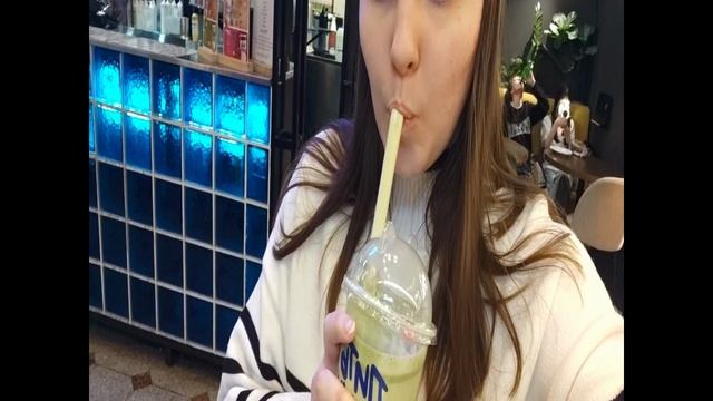 1000046317.mp4