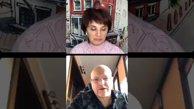 Луконин Алексей  Эфир 3.  13 .04 .2022   #coralclub
