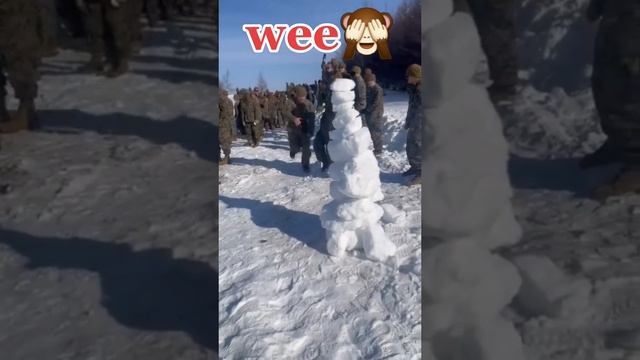 1000005221.mp4
