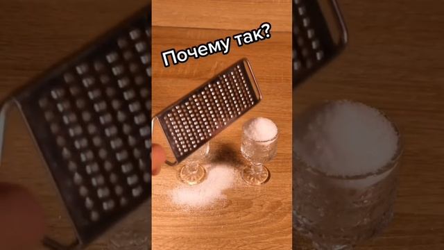 #мем #юмор