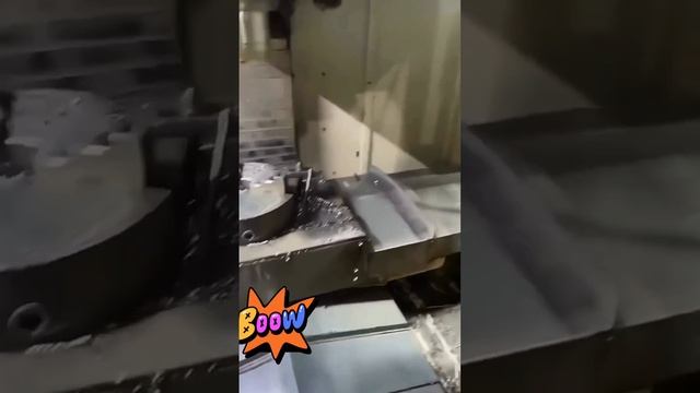 CNC Нет ответов!?