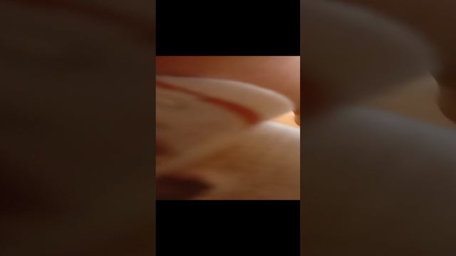 вот это ты так быстро ответил что аж забыл где живёшь где работаешь чём увлекаешься что делаешь как