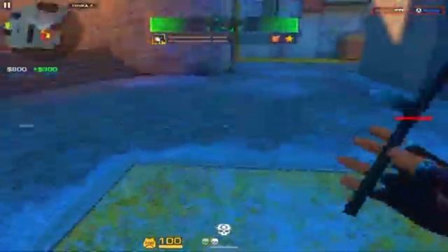 🌀Мувик ЗпР💜 sound: HypnoDance🕺 ✅Защита авторского права✅