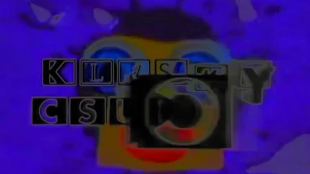 Klasky Csupo in G major 175