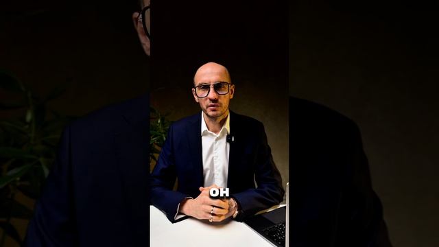 Не прописывай, пока не посмотришь это видео!