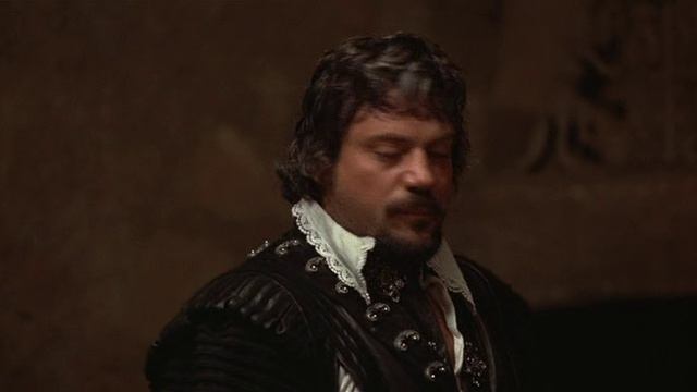 4 -re.mushketera.1974.XviD.DVDRip-ol777