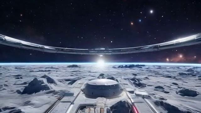futuro_1283