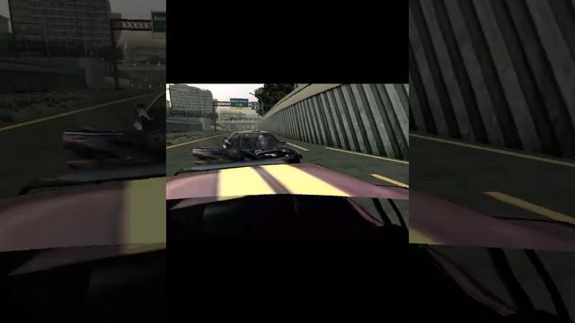 FlatOut Ultimate Carnage