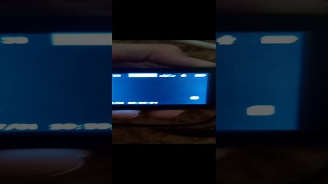 1000088028.mp4