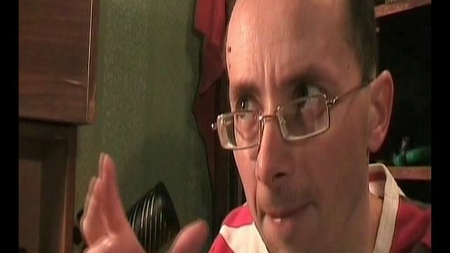 О 144000 девственниках ( в Откровении 14 главе).