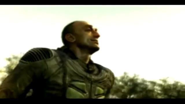 STALKER - Я Свободен