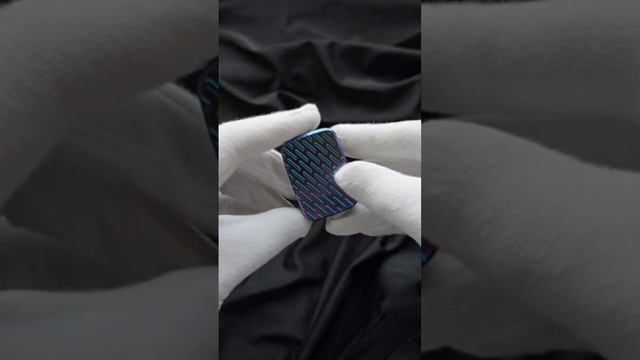 EDC