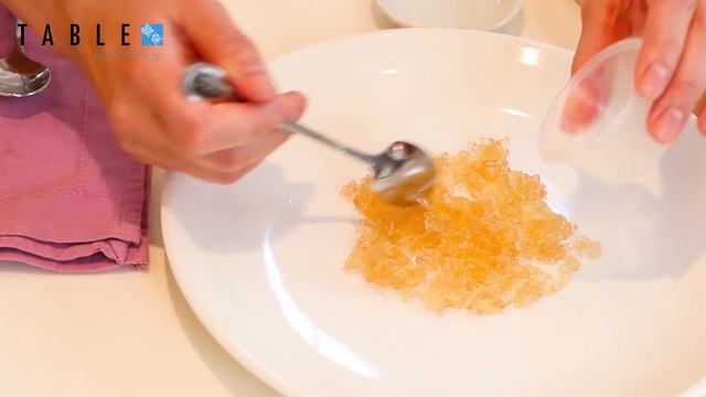 [Cooking Kit] Sicilian Pink Prawns, Hokkaido Scallop Carpaccio, Umeboshi Aioli