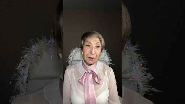 Медитация «Я благословляю тебя»