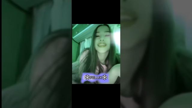 08-01-2025