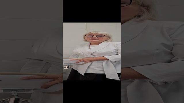 В фокусе Здоровья