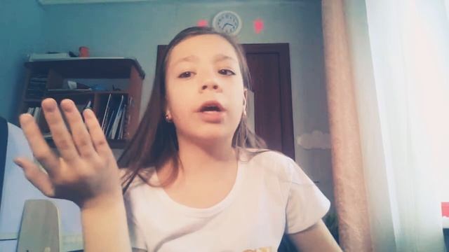 Правериные рецепты слаймов