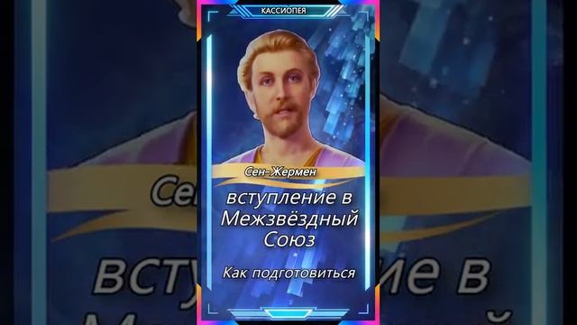 1000003119.mp4