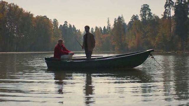Konec.sveta..s01.e04.WEB-DLRip