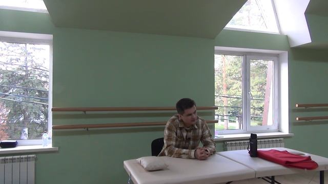 БИОДИНАМИКА для профессионалов