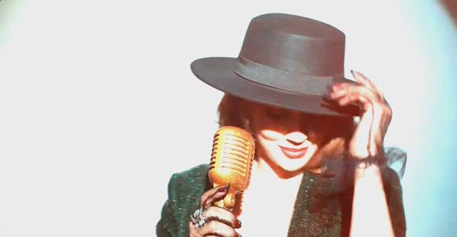 Lola Ahmedova -Yomon dema Лола Аҳмедова - Ёмон дема