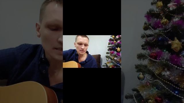 А в пресветлом Иерусалиме...