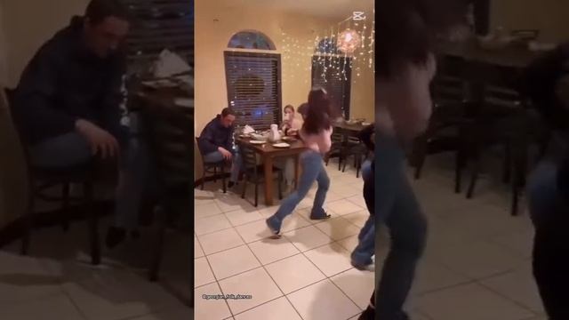 Грузинский народный танец💥clck.ru/3FcXfe