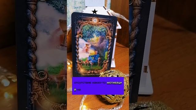 lv_0_20250107084350.mp4