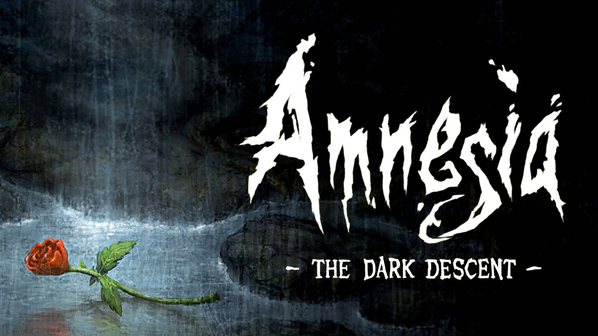 Amnesia: The Dark Descent - Прохождение, часть 2