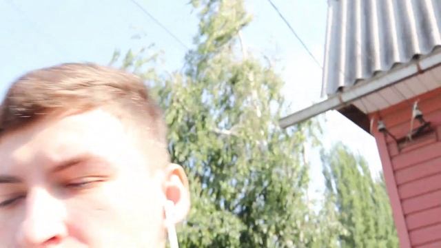 ШАУРМА ПАТРУЛЬ 2 / ЛУЧШАЯ ШАУРМА ЗА 160 РУБЛЕЙ