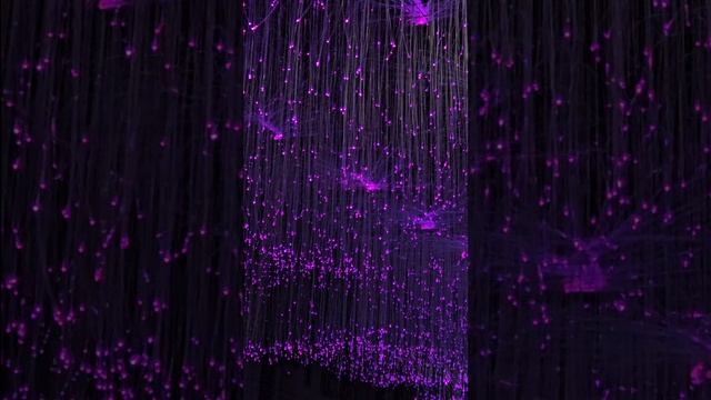 ул.Красная,Краснодар.mp4