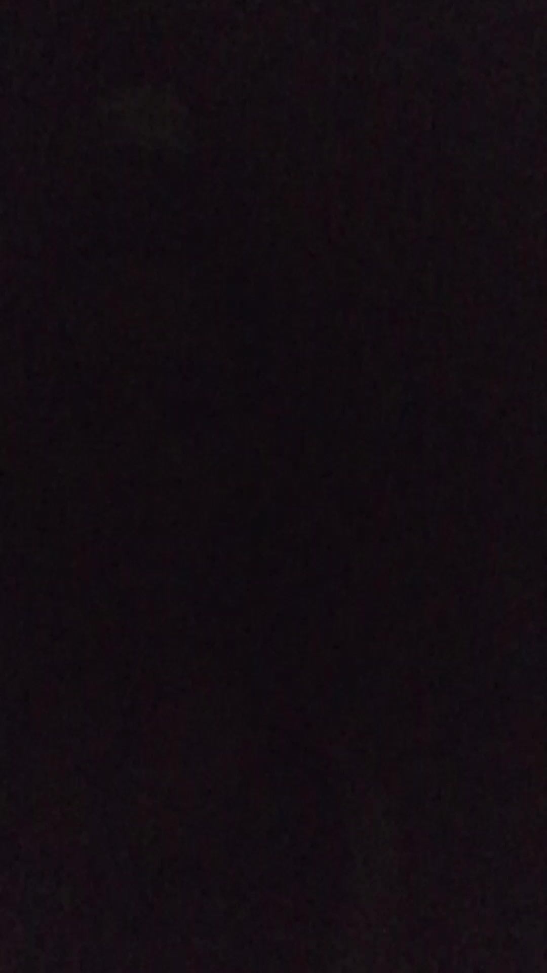 что произошло?