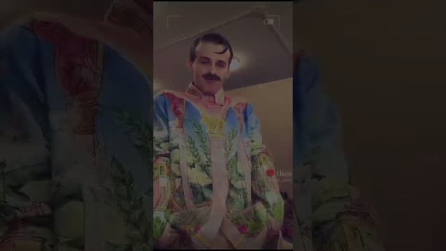 лега цуефа