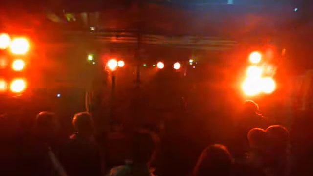 Байк-слёт. Овруч 14.06.2014. "KARAKURT"