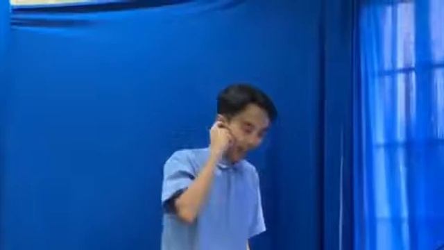 Filipino Report | Channel |