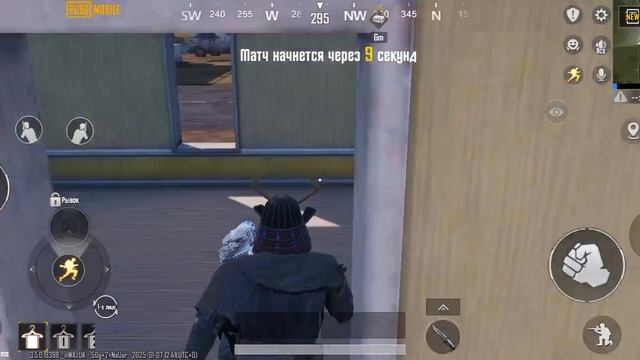 1000004424.mp4