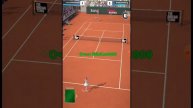 Tennis Arena Great Tennis fightXRecorder_07012025_062747