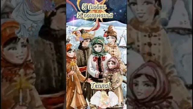 1000075407.mp4