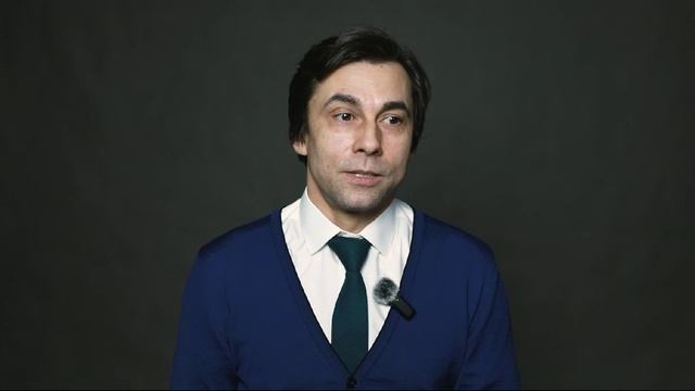 Алексей Мельник-визитка.mp4