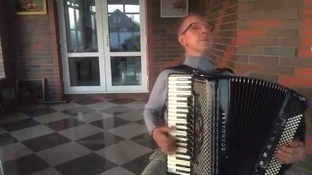 Отдыхайте на досуге и играйте Буги-вуги!