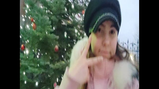 1000033418.mp4