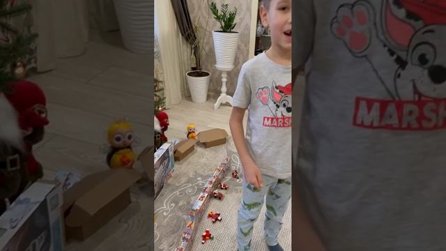 Амир Сенсей обращается к своим подписчикам