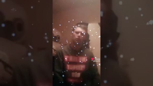1000004310.mp4