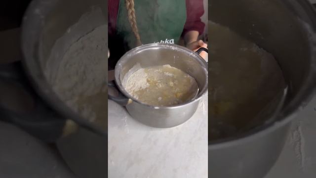 Домашние пельмени 🥟 Оцени видео от 1 до 5?