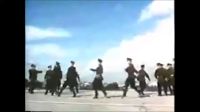 Как менялась музыка в видеоиграх с 70-ых