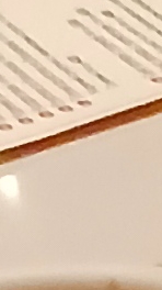 что происходит на пляжах